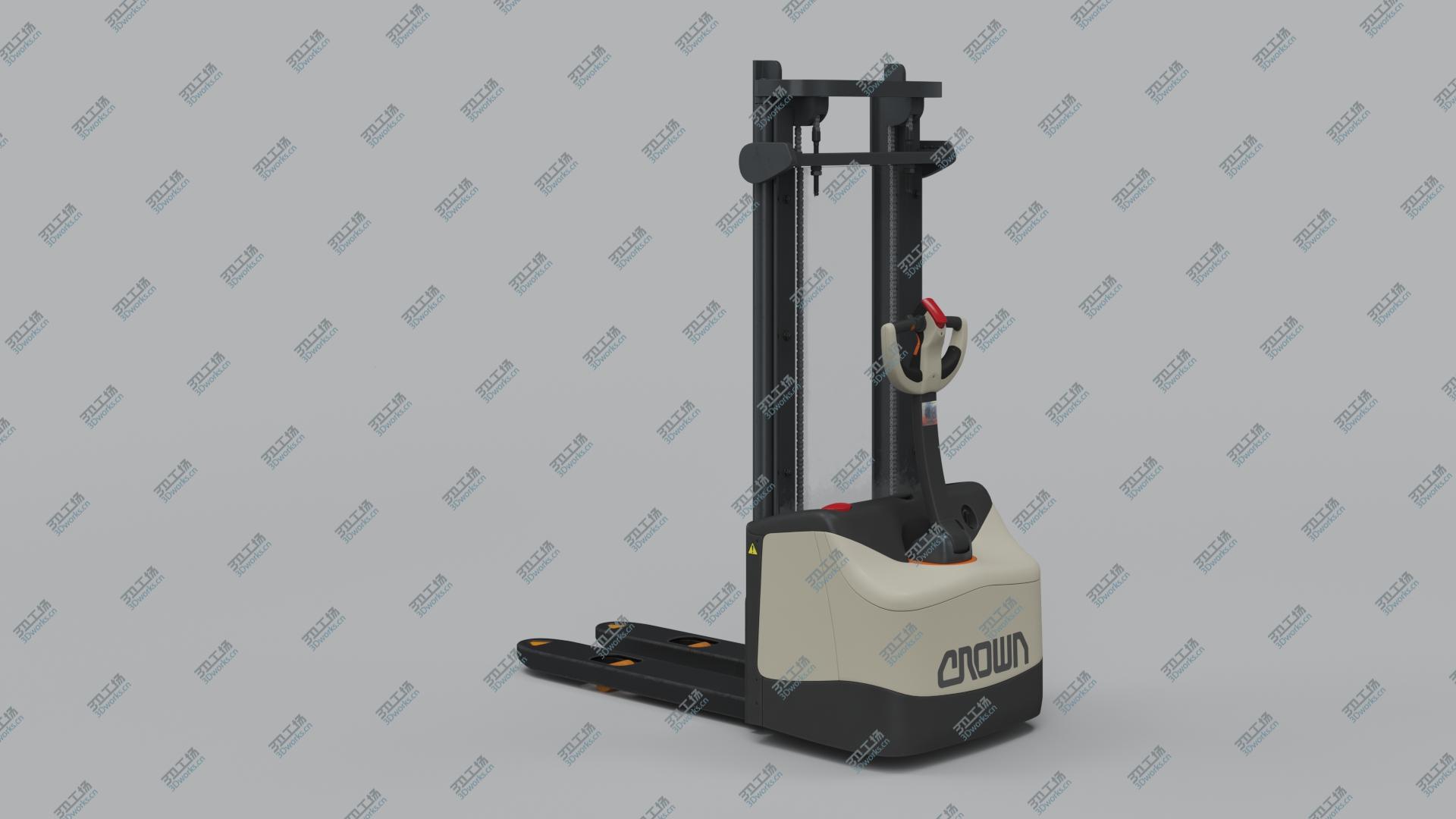 images/goods_img/20210319/Rider Stacker Crown WF model/5.jpg